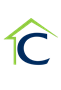 Contour Mortgage